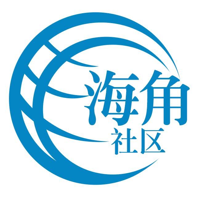 迷你的野狼